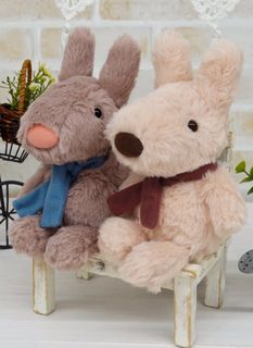 （分類：）位於 。 由 shopsiud8899 提交（商品編號 1403458727，圖片 1）。簡介： 。