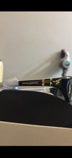 （分類：）位於 。 由 qwehins 提交（商品編號 1403577109，圖片 1）。簡介： 。
