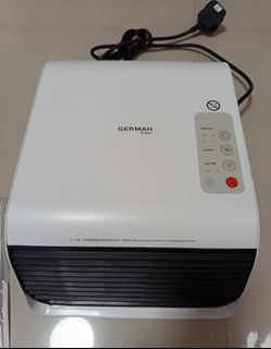 （分類：）位於 。 由 teddybear_g 提交（商品編號 1403461875，圖片 1）。簡介： 。
