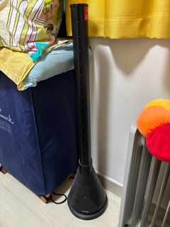 （分類：）位於 。 由 frances_245 提交（商品編號 1403554455，圖片 1）。簡介： 。