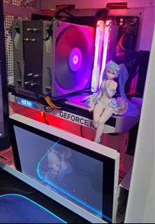 （分類：）位於 。 由 kimrom 提交（商品編號 1403495122，圖片 1）。簡介： 。