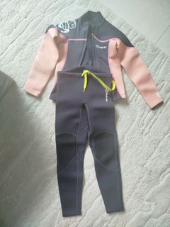 （分類：）位於 。 由 miytc 提交（商品編號 1403454779，圖片 1）。簡介： 。