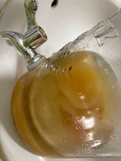 （分類：）位於 。 由 helpinghand2.0 提交（商品編號 1403502461，圖片 1）。簡介： 。