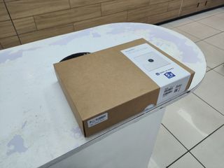 (Category: ) located in . Submitted by ourgadgetsph (Listing ID 1403537350, Image 1). Description: .