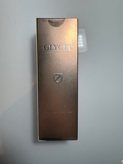 （分類：）位於 。 由 timmytimmytom 提交（商品編號 1403528718，圖片 1）。簡介： 。