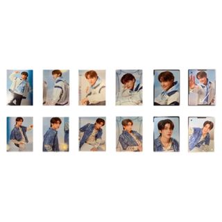 （分類：）位於 。 由 jaideeeee 提交（商品編號 1298587878，圖片 1）。簡介： 。