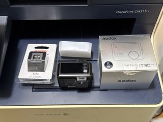 （分類：）位於 。 由 kinchunge 提交（商品編號 1403544103，圖片 1）。簡介： 。