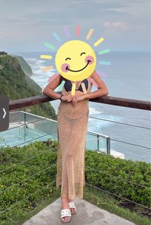 (Category: ) located in . Submitted by phimeh (Listing ID 1403533244, Image 1). Description: .