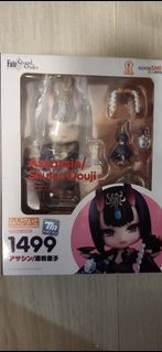 （分類：）位於 。 由 whitewalker09 提交（商品編號 1403561080，圖片 1）。簡介： 。