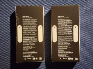 （分類：）位於 。 由 apll1 提交（商品編號 1403604046，圖片 1）。簡介： 。