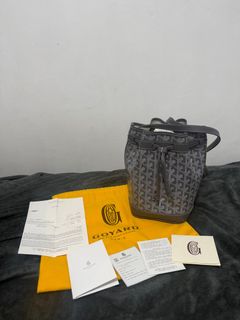 (Category: ) located in . Submitted by purpiecemanila (Listing ID 1403503894, Image 1). Description: .