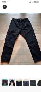 （分類：）位於 。 由 authentic1970 提交（商品編號 1403456758，圖片 1）。簡介： 。