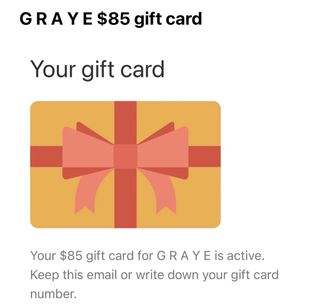 (Category: ) located in . Submitted by thebingg (Listing ID 1403460279, Image 1). Description: .