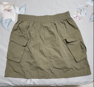 (Category: ) located in . Submitted by wldkdl (Listing ID 1403531071, Image 1). Description: .