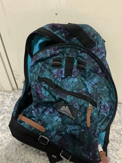 （分類：）位於 。 由 hkpro086 提交（商品編號 1403574514，圖片 1）。簡介： 。