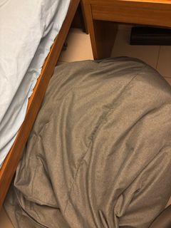 (Category: ) located in . Submitted by currentlythrifting (Listing ID 1403579357, Image 1). Description: .