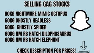 (Category: ) located in . Submitted by psxaws168 (Listing ID 1403455030, Image 1). Description: .