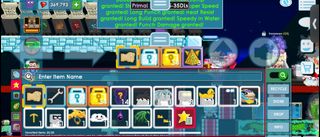 (Category: ) located in . Submitted by avtjake (Listing ID 1402177421, Image 1). Description: .