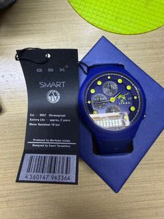 （分類：）位於 。 由 mt.fuji 提交（商品編號 1403538505，圖片 1）。簡介： 。