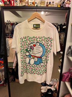 （分類：）位於 。 由 francesimon 提交（商品編號 1403523396，圖片 1）。簡介： 。