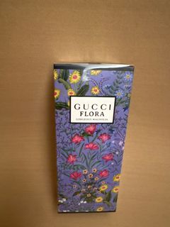 （分類：）位於 。 由 hellobea 提交（商品編號 1403549041，圖片 1）。簡介： 。