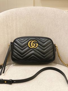 (Category: ) located in . Submitted by luxshare_preloved_ (Listing ID 1403469489, Image 1). Description: .