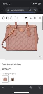 (Category: ) located in . Submitted by 2016casyur44459 (Listing ID 1403582528, Image 1). Description: .