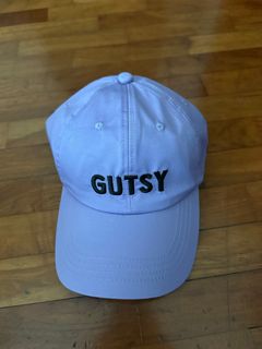 (Category: ) located in . Submitted by emberrys (Listing ID 1403502194, Image 1). Description: .