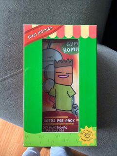 (Category: ) located in . Submitted by terces93 (Listing ID 1403483421, Image 1). Description: .