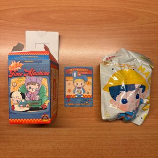 (Category: ) located in . Submitted by squareit (Listing ID 1403531293, Image 1). Description: .