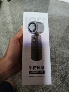 (Category: ) located in . Submitted by 89110987 (Listing ID 1403426998, Image 1). Description: .