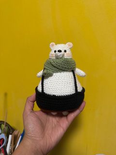 (Category: ) located in . Submitted by thecollectiveworkshop (Listing ID 1403582263, Image 1). Description: .