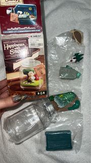 （分類：）位於 。 由 kumaloo 提交（商品編號 1403576791，圖片 1）。簡介： 。