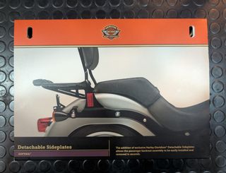 (Category: ) located in . Submitted by corntractor (Listing ID 1403576194, Image 1). Description: .