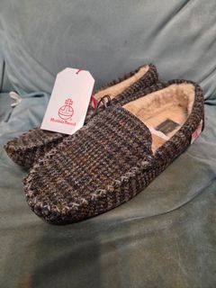 （分類：）位於 。 由 sockshoes 提交（商品編號 1403572339，圖片 1）。簡介： 。
