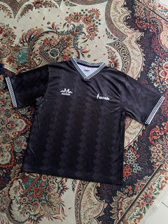 (Category: ) located in . Submitted by rabunstore (Listing ID 1403505123, Image 1). Description: .
