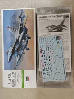 （分類：）位於 。 由 zhanqk 提交（商品編號 1403573956，圖片 1）。簡介： 。