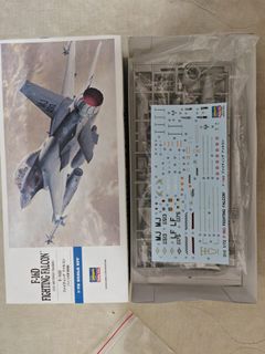 （分類：）位於 。 由 zhanqk 提交（商品編號 1403573706，圖片 1）。簡介： 。