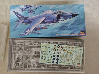 （分類：）位於 。 由 zhanqk 提交（商品編號 1403576198，圖片 1）。簡介： 。