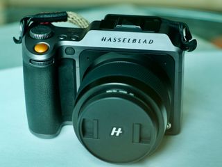 （分類：）位於 。 由 watchgeek888 提交（商品編號 1403446232，圖片 1）。簡介： 。