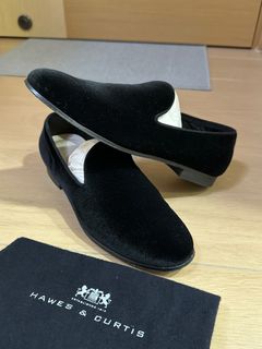 （分類：）位於 。 由 sssam.l 提交（商品編號 1403529513，圖片 1）。簡介： 。