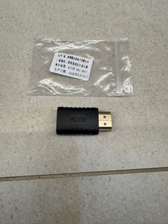 (Category: ) located in . Submitted by lhj0981olx (Listing ID 1403580304, Image 1). Description: .