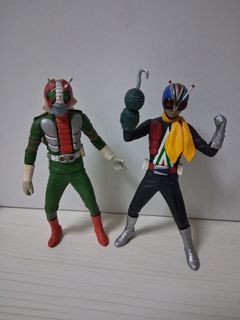 怪金剛出售| 網上購買500+ 件怪金剛| Carousell Hong Kong