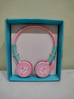 (Kategori: ) berada di . Dikirim oleh cool220 (ID iklan 1403580983, Gambar 1). Deskripsi: .