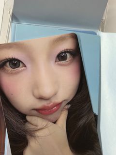 （分類：）位於 。 由 tgyoshi 提交（商品編號 1403565223，圖片 1）。簡介： 。