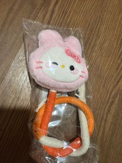 （分類：）位於 。 由 irenebplau 提交（商品編號 1403596827，圖片 1）。簡介： 。