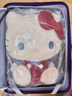 （分類：）位於 。 由 jakekt 提交（商品編號 1403491963，圖片 1）。簡介： 。
