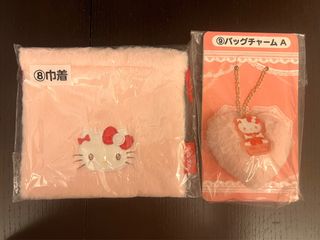 （分類：）位於 。 由 g0323 提交（商品編號 1403514356，圖片 1）。簡介： 。