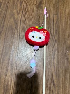 （分類：）位於 。 由 irenebplau 提交（商品編號 1403600041，圖片 1）。簡介： 。