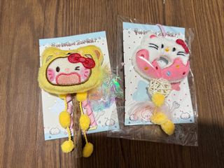 （分類：）位於 。 由 irenebplau 提交（商品編號 1403602179，圖片 1）。簡介： 。